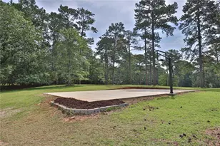 609 Moore Rd, Columbus, GA 31904 - Photo 35