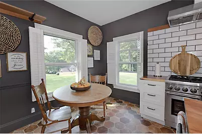 609 Moore Road, Columbus, GA 31904 - Photo 5