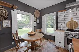 609 Moore Rd, Columbus, GA 31904 - Photo 5