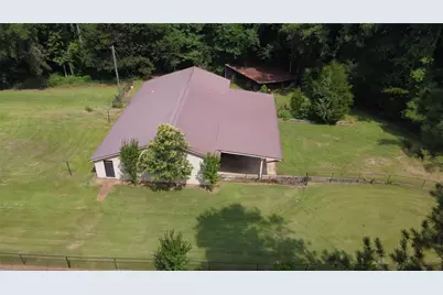 609 Moore Road, Columbus, GA 31904 - Photo 25