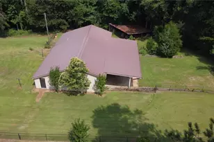 609 Moore Rd, Columbus, GA 31904 - Photo 25