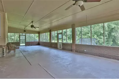 609 Moore Road, Columbus, GA 31904 - Photo 23