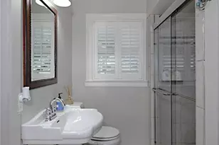 609 Moore Rd, Columbus, GA 31904 - Photo 13