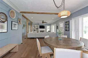 609 Moore Rd, Columbus, GA 31904 - Photo 9