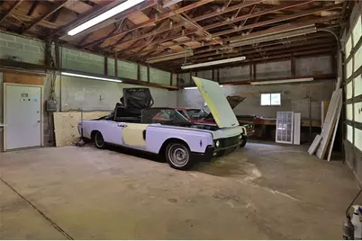 609 Moore Road, Columbus, GA 31904 - Photo 31