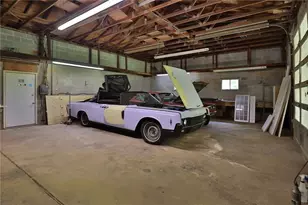 609 Moore Rd, Columbus, GA 31904 - Photo 31