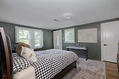 609 Moore Road, Columbus, GA 31904 - Photo 19