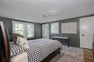 609 Moore Rd, Columbus, GA 31904 - Photo 19