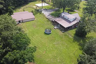 609 Moore Rd, Columbus, GA 31904 - Photo 29