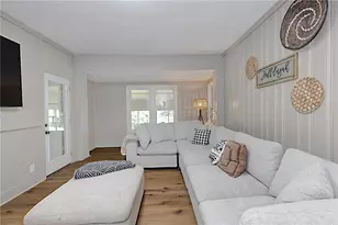 609 Moore Rd, Columbus, GA 31904 - Photo 15