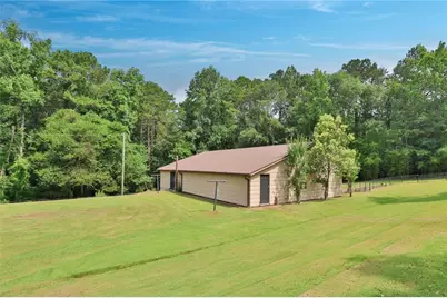 609 Moore Road, Columbus, GA 31904 - Photo 27