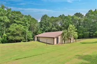 609 Moore Rd, Columbus, GA 31904 - Photo 27