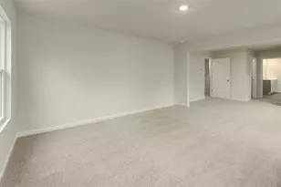 1909 Van Alen Ct, Dacula, GA 30019 - Photo 25