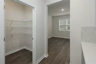 1909 Van Alen Ct, Dacula, GA 30019 - Photo 11