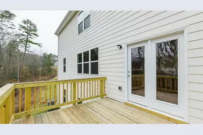 1909 Van Alen Court, Dacula, GA 30019 - Photo 35