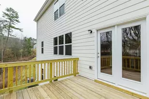 1909 Van Alen Ct, Dacula, GA 30019 - Photo 35