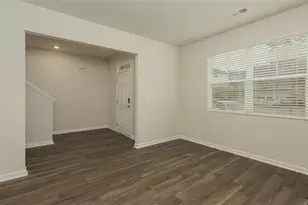 1909 Van Alen Ct, Dacula, GA 30019 - Photo 9