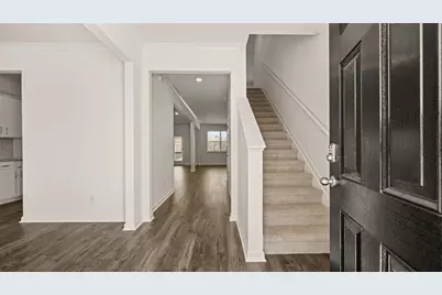 1909 Van Alen Court, Dacula, GA 30019 - Photo 7