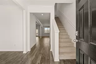 1909 Van Alen Ct, Dacula, GA 30019 - Photo 7