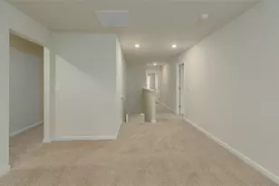 1909 Van Alen Ct, Dacula, GA 30019 - Photo 21