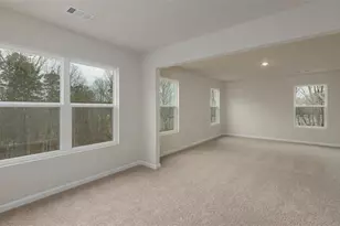 1909 Van Alen Ct, Dacula, GA 30019 - Photo 23