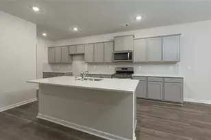 1909 Van Alen Ct, Dacula, GA 30019 - Photo 13