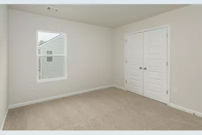 1909 Van Alen Court, Dacula, GA 30019 - Photo 27