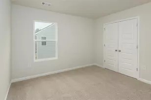 1909 Van Alen Ct, Dacula, GA 30019 - Photo 27