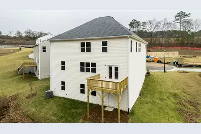 1909 Van Alen Court, Dacula, GA 30019 - Photo 33