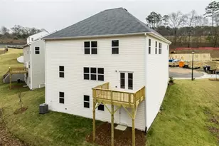 1909 Van Alen Ct, Dacula, GA 30019 - Photo 33