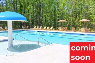 1910 Van Alen Ct, Dacula, GA 30019 - Photo 5