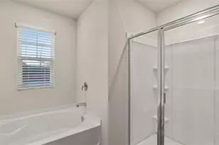 1910 Van Alen Ct, Dacula, GA 30019 - Photo 25