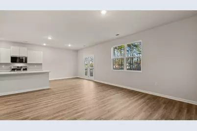 1910 Van Alen Court, Dacula, GA 30019 - Photo 11