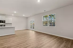 1910 Van Alen Ct, Dacula, GA 30019 - Photo 11