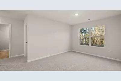 1910 Van Alen Court, Dacula, GA 30019 - Photo 23