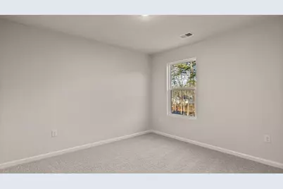 1910 Van Alen Court, Dacula, GA 30019 - Photo 29