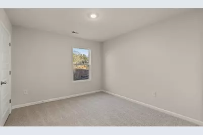 1910 Van Alen Court, Dacula, GA 30019 - Photo 27