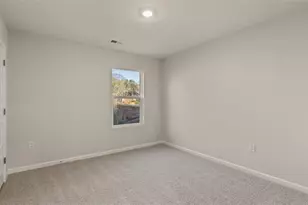 1910 Van Alen Ct, Dacula, GA 30019 - Photo 27