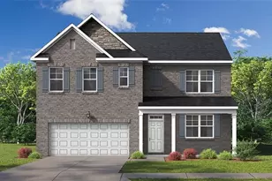 1910 Van Alen Ct, Dacula, GA 30019 - Photo 1