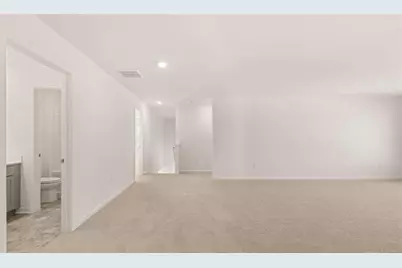 1919 Van Alen Court, Dacula, GA 30019 - Photo 37