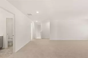 1919 Van Alen Ct, Dacula, GA 30019 - Photo 37