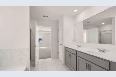 1919 Van Alen Court, Dacula, GA 30019 - Photo 19