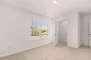 1919 Van Alen Ct, Dacula, GA 30019 - Photo 45