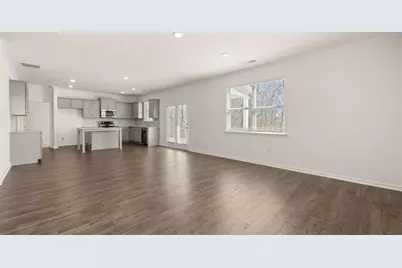 1919 Van Alen Court, Dacula, GA 30019 - Photo 25