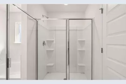 1919 Van Alen Court, Dacula, GA 30019 - Photo 21