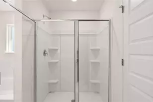 1919 Van Alen Ct, Dacula, GA 30019 - Photo 21