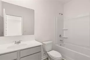 1919 Van Alen Ct, Dacula, GA 30019 - Photo 31