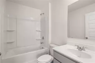 1919 Van Alen Ct, Dacula, GA 30019 - Photo 47