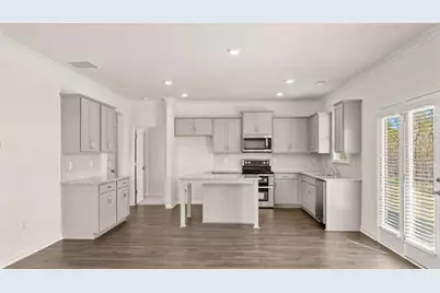 1919 Van Alen Court, Dacula, GA 30019 - Photo 7