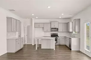 1919 Van Alen Ct, Dacula, GA 30019 - Photo 7